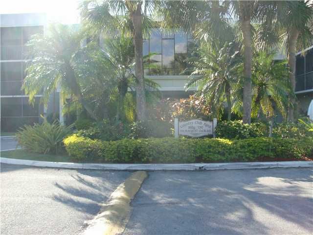 491 RACQUET CLUB RD # 113, Fort Lauderdale, FL 33326