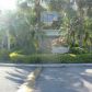 491 RACQUET CLUB RD # 113, Fort Lauderdale, FL 33326 ID:10475699