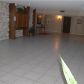 491 RACQUET CLUB RD # 113, Fort Lauderdale, FL 33326 ID:10475701