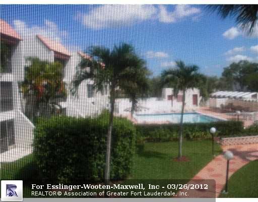 303 RACQUET CLUB RD # 211, Fort Lauderdale, FL 33326