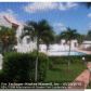 303 RACQUET CLUB RD # 211, Fort Lauderdale, FL 33326 ID:10475821