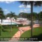 303 RACQUET CLUB RD # 211, Fort Lauderdale, FL 33326 ID:10475822