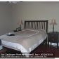 303 RACQUET CLUB RD # 211, Fort Lauderdale, FL 33326 ID:10475828