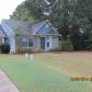 455 Autumnwood Dr SW, Decatur, AL 35601 ID:10639244