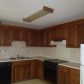 455 Autumnwood Dr SW, Decatur, AL 35601 ID:10639245