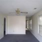 455 Autumnwood Dr SW, Decatur, AL 35601 ID:10639246