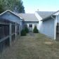 455 Autumnwood Dr SW, Decatur, AL 35601 ID:10639247