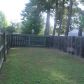 455 Autumnwood Dr SW, Decatur, AL 35601 ID:10639248