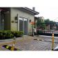 2320 E PRESERVE WY # 203, Hollywood, FL 33025 ID:10644727