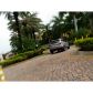 2320 E PRESERVE WY # 203, Hollywood, FL 33025 ID:10644728