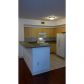 2320 E PRESERVE WY # 203, Hollywood, FL 33025 ID:10644731