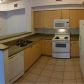 2320 E PRESERVE WY # 203, Hollywood, FL 33025 ID:10644733