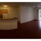 2320 E PRESERVE WY # 203, Hollywood, FL 33025 ID:10644734