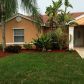 1741 SW 135TH WY, Hollywood, FL 33027 ID:10645225