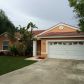 1741 SW 135TH WY, Hollywood, FL 33027 ID:10645226