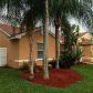 1741 SW 135TH WY, Hollywood, FL 33027 ID:10645227