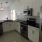 1741 SW 135TH WY, Hollywood, FL 33027 ID:10645230