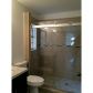 1741 SW 135TH WY, Hollywood, FL 33027 ID:10645231