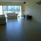 491 RACQUET CLUB RD # 113, Fort Lauderdale, FL 33326 ID:10475703