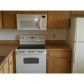 8600 SHERMAN CR # 407, Hollywood, FL 33025 ID:10644701