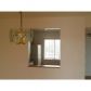 8600 SHERMAN CR # 407, Hollywood, FL 33025 ID:10644703