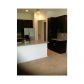 9175 SW 39 ST # 9175, Hollywood, FL 33025 ID:10644892