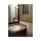 9175 SW 39 ST # 9175, Hollywood, FL 33025 ID:10644896