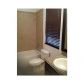 9175 SW 39 ST # 9175, Hollywood, FL 33025 ID:10644897