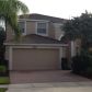 15845 SW 49 CT, Hollywood, FL 33027 ID:10644899