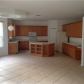 15845 SW 49 CT, Hollywood, FL 33027 ID:10644900