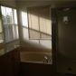 15845 SW 49 CT, Hollywood, FL 33027 ID:10644902