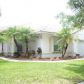 3730 SW 146, Hollywood, FL 33027 ID:10645214