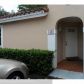 1487 SPRINGSIDE DR # 1487, Fort Lauderdale, FL 33326 ID:10475689