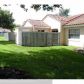 1487 SPRINGSIDE DR # 1487, Fort Lauderdale, FL 33326 ID:10475690