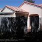 1487 SPRINGSIDE DR # 1487, Fort Lauderdale, FL 33326 ID:10475691