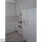 1487 SPRINGSIDE DR # 1487, Fort Lauderdale, FL 33326 ID:10475693