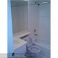 1487 SPRINGSIDE DR # 1487, Fort Lauderdale, FL 33326 ID:10475697