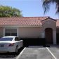 1487 SPRINGSIDE DR # 1487, Fort Lauderdale, FL 33326 ID:10475698