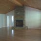 472 Shuler Road, Cleveland, GA 30528 ID:10550875