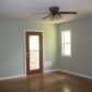 472 Shuler Road, Cleveland, GA 30528 ID:10550878