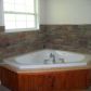 472 Shuler Road, Cleveland, GA 30528 ID:10550882