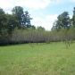 472 Shuler Road, Cleveland, GA 30528 ID:10550883