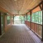 472 Shuler Road, Cleveland, GA 30528 ID:10550884