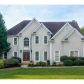 600 Summer Grass Lane, Roswell, GA 30075 ID:10641656