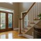 600 Summer Grass Lane, Roswell, GA 30075 ID:10641657