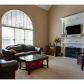 600 Summer Grass Lane, Roswell, GA 30075 ID:10641659