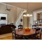 600 Summer Grass Lane, Roswell, GA 30075 ID:10641660