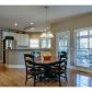 600 Summer Grass Lane, Roswell, GA 30075 ID:10641661