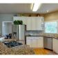 600 Summer Grass Lane, Roswell, GA 30075 ID:10641662