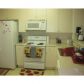 2615 SW 100 AV # 2615, Hollywood, FL 33025 ID:10644924